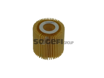 FRAM CH10658ECO - Масляный фильтр