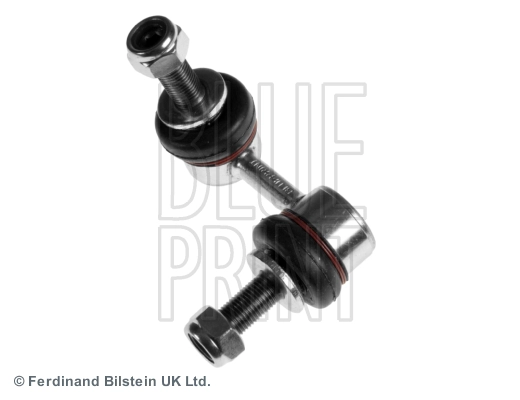 Стойки стабилизатора