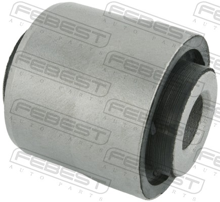 FEBEST SAB-B9R3 - Сайлентблок
