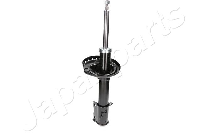 JAPANPARTS MM-70025 - Амортизатор