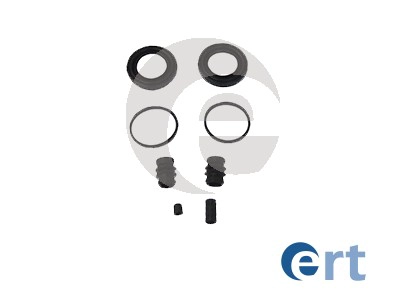 Ремкомплект суппорта