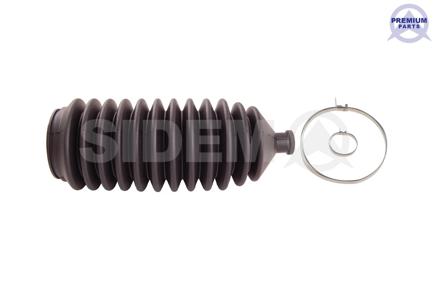 Пыльник рулевой рейки