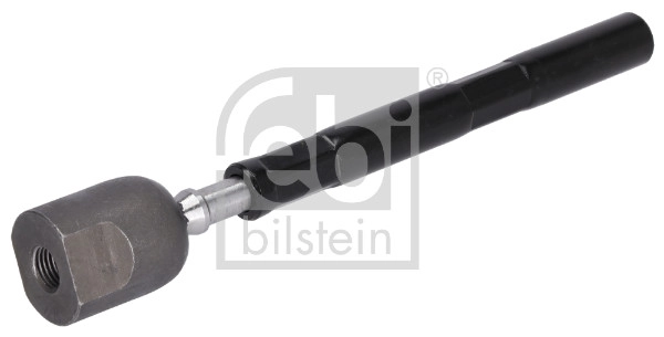 FEBI BILSTEIN 31472 - Рулевая тяга