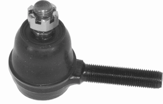 Рулевой наконечник