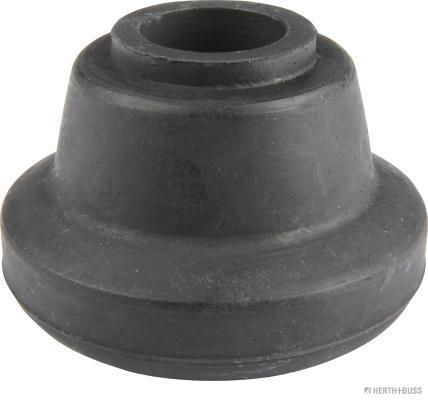 Втулки стабилизатора