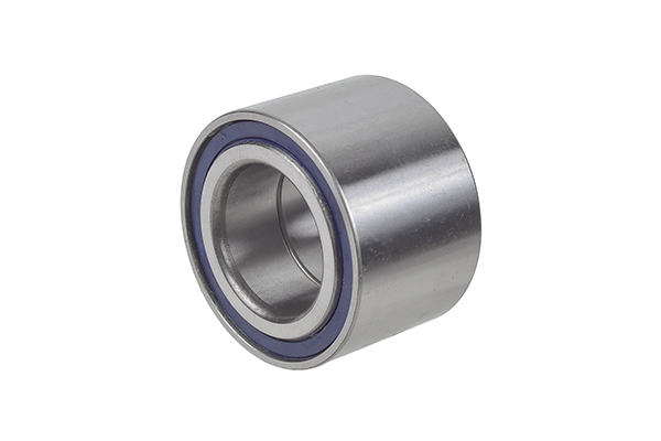 STELLOX 43-28501-SX - Ступичный подшипник