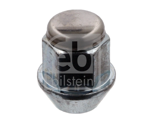 FEBI BILSTEIN 33927 - Колесная гайка