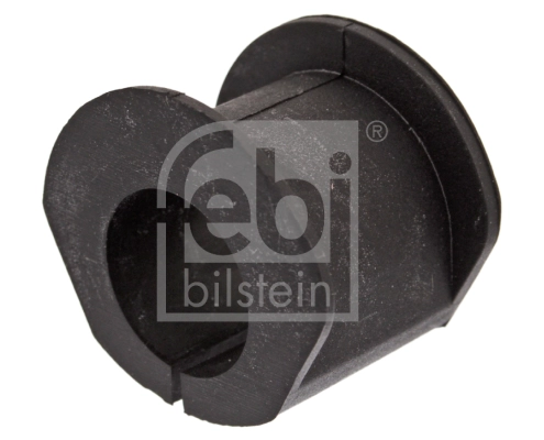 FEBI BILSTEIN 42263 - Втулки стабилизатора