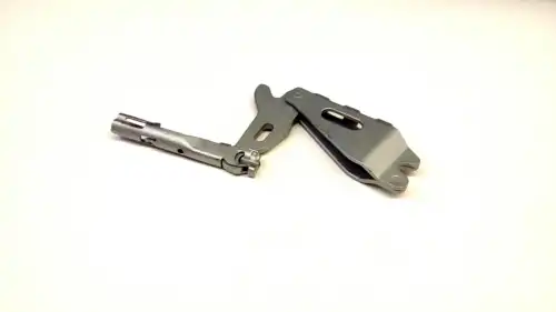 VOLVO 31257570 - механизм ручного тормоза