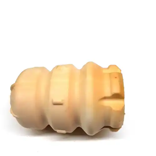 VOLVO 31262885 - ОТБОЙНИК ЗАД. VOLVOx