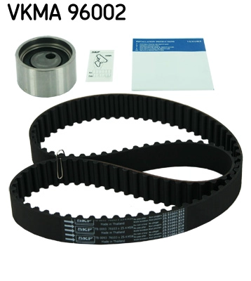 SKF VKMA 96002 - Комплект ГРМ