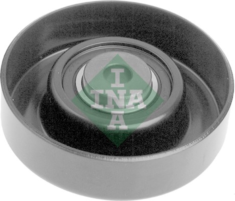 Ролик обводной приводного ремня