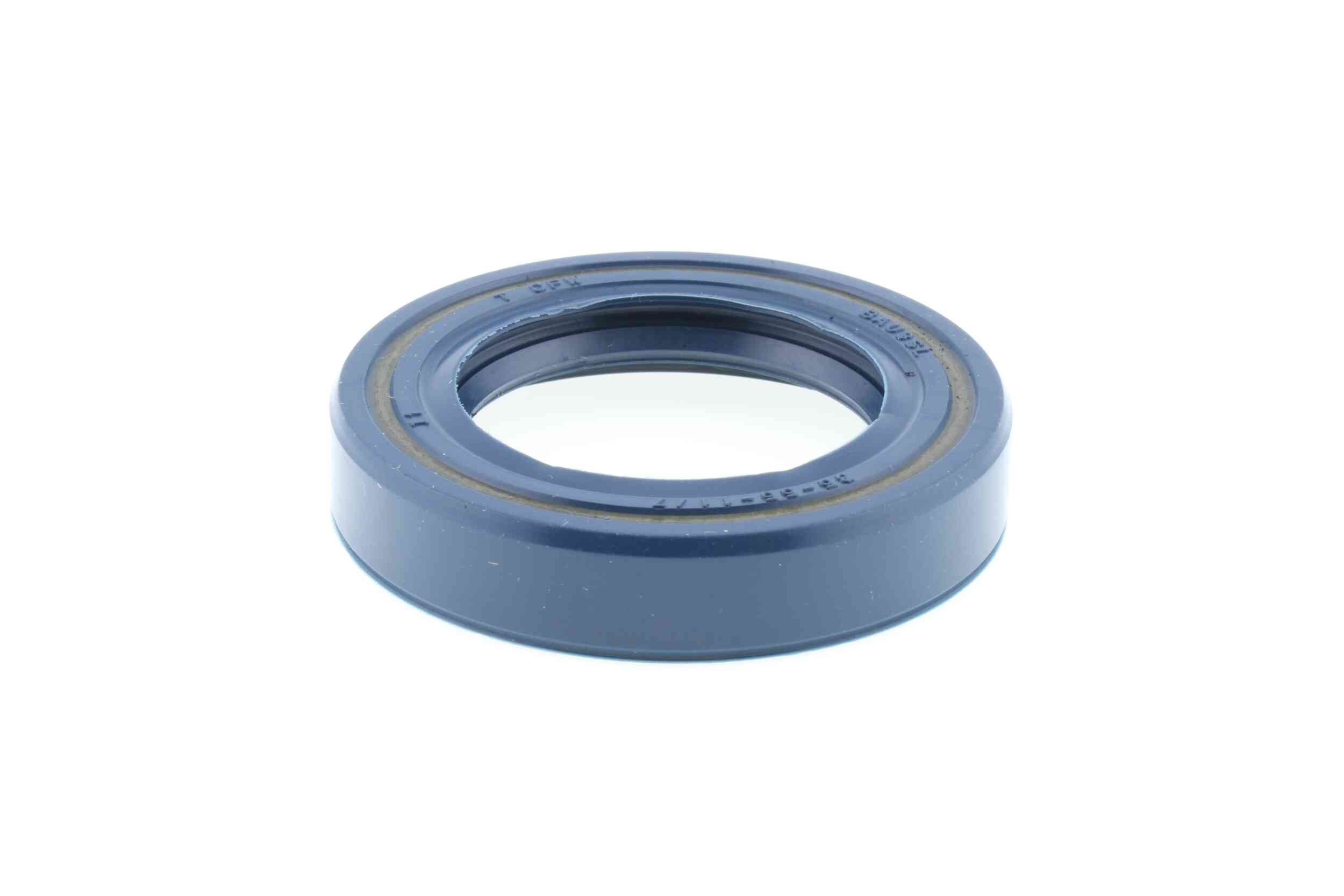 Сальник КПП