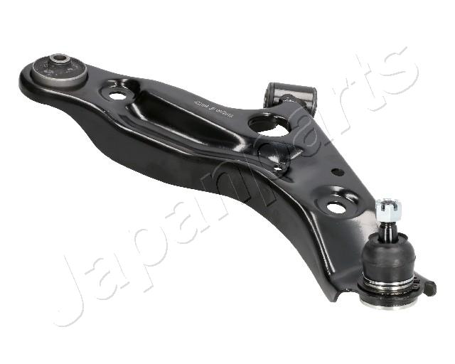 JAPANPARTS BS-820R - Рычаг
