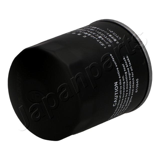 JAPANPARTS FO-800S - Масляный фильтр