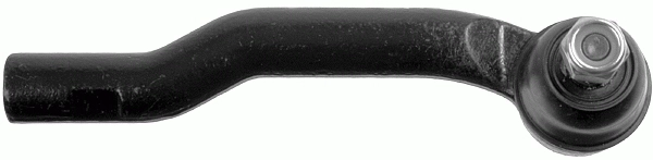 LEMFÖRDER 34669 01 - Рулевой наконечник