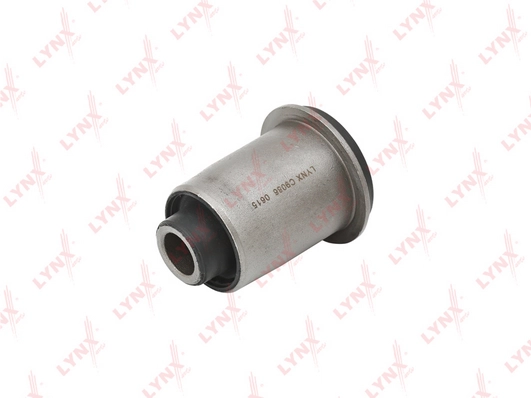 Сайлентблок