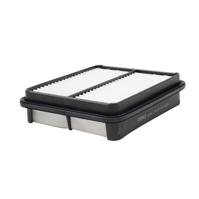 MAHLE LX 862 - Воздушный фильтр