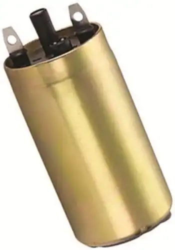 MAGNETI MARELLI 313011300071 - Насос топливный