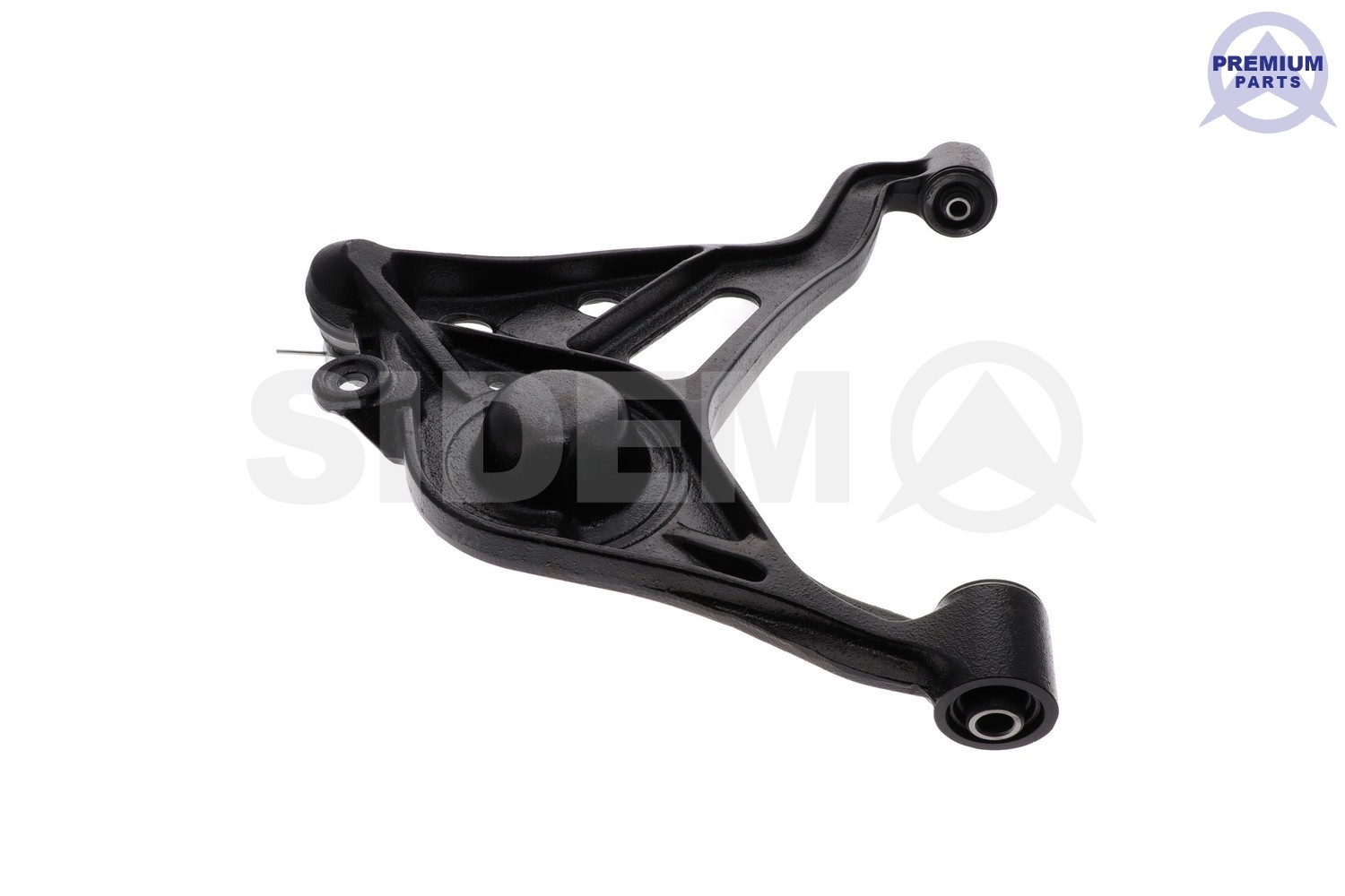 SIDEM 77170 - Рычаг