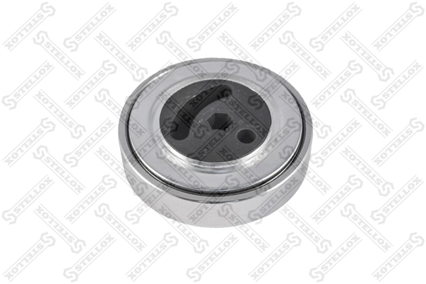 STELLOX 03-40733-SX - Натяжной ролик