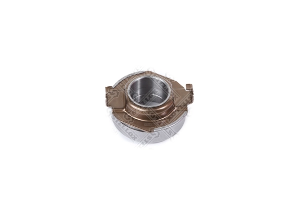 Выжимной подшипник