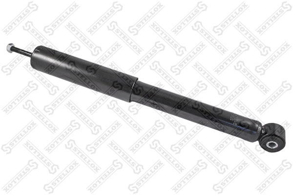 Амортизатор