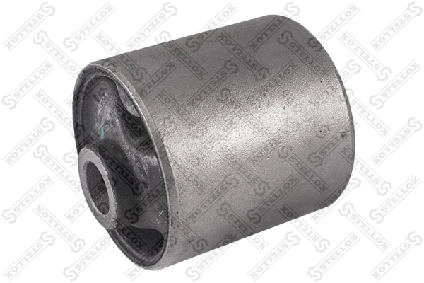 Сайлентблок