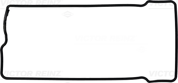 Прокладка клапанной крышки