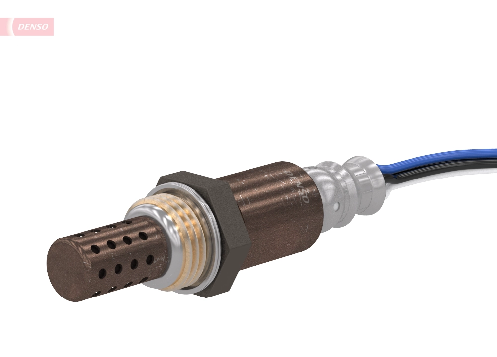 DENSO DOX-0354 - Лямбда-зонд