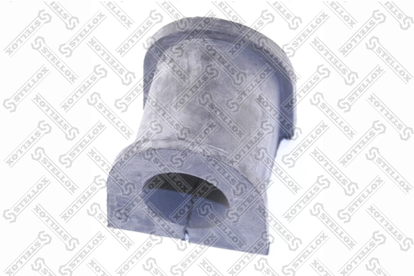 Втулки стабилизатора