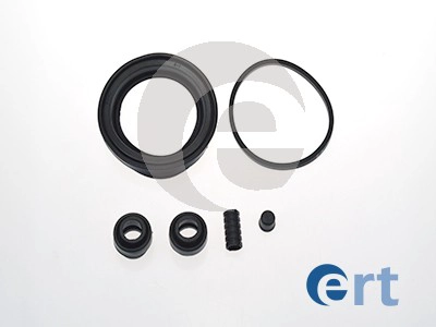 ERT 400851 - Ремкомплект суппорта
