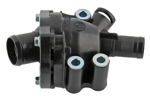 VOLVO 31319606 - термостат