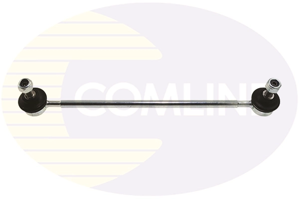 COMLINE CSL7246 - Стойки стабилизатора
