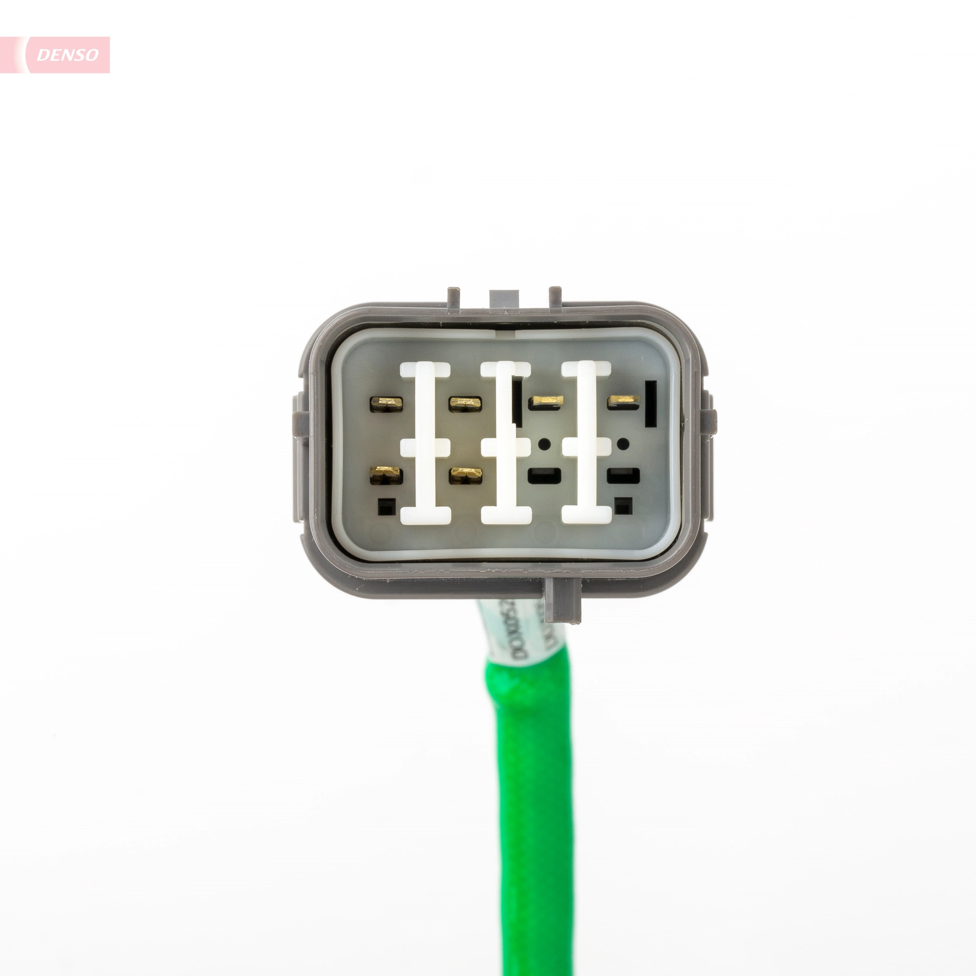 DENSO DOX-0520 - Лямбда-зонд