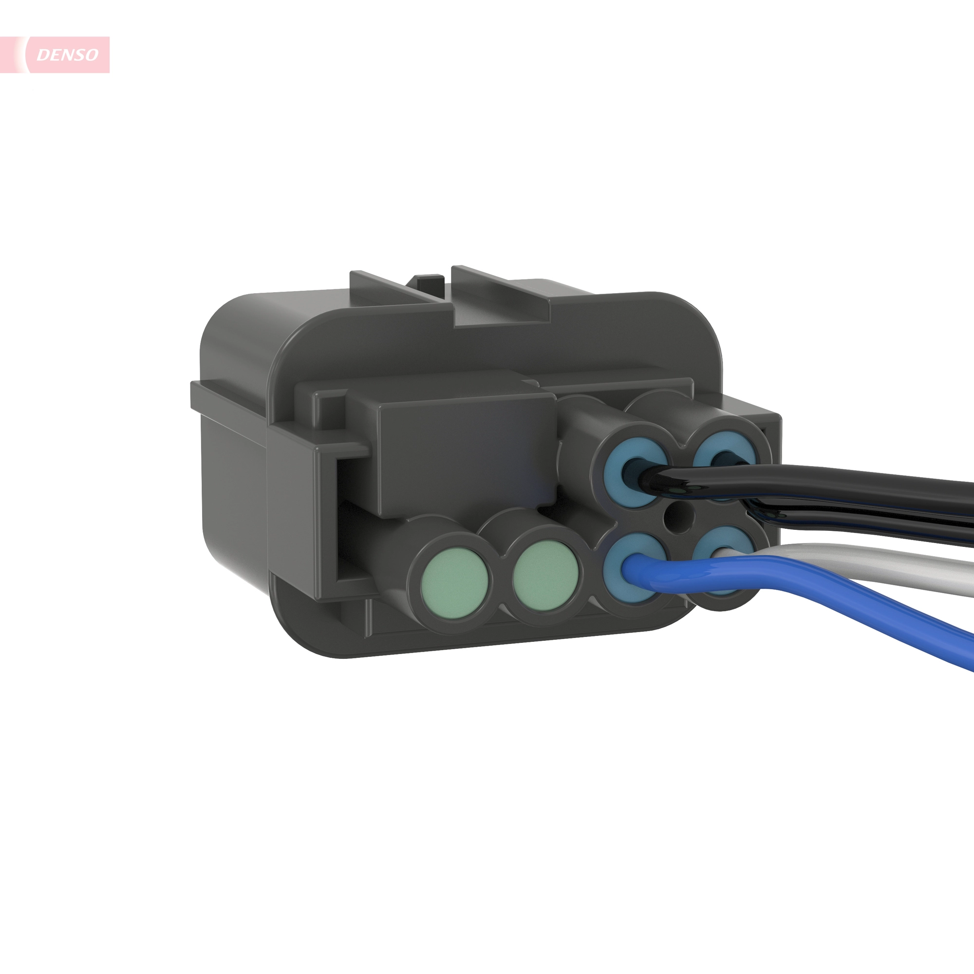 DENSO DOX-0520 - Лямбда-зонд