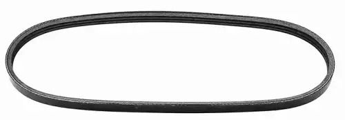 VOLVO 31325042 - ремень приводной