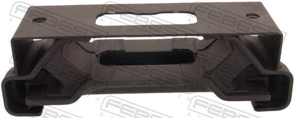 Подушка двигателя