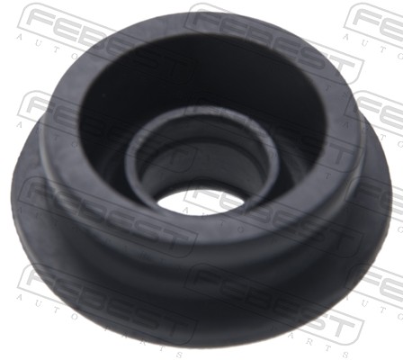 Кронштейн радиатора