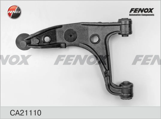 FENOX CA21110 - Рычаг
