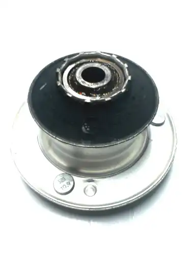 BMW 31331094616 - Верхняя опора амортизационной стойки ! \BMW