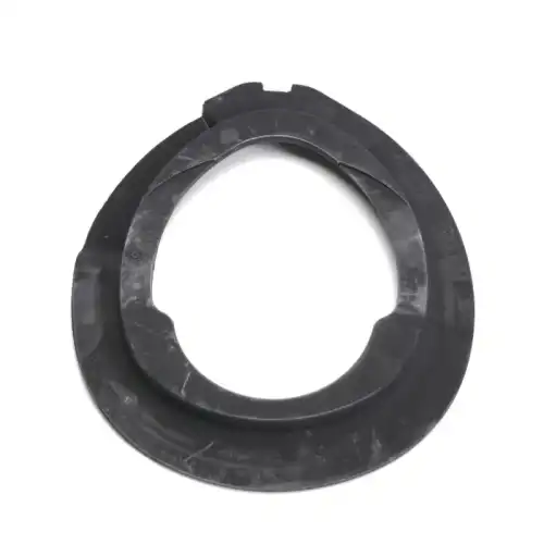 BMW 31331096664 - проставка под переднюю пружину!нижняя\ BMW E46/E39 All