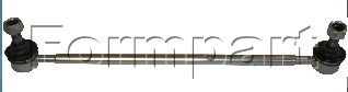 FORMPART 4308006 - Стойки стабилизатора