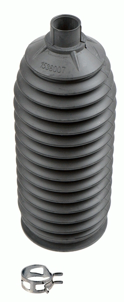 Пыльник рулевой рейки