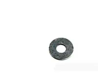 BMW 31336776760 - прокладочная шайба