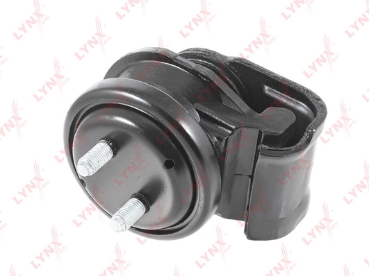 Подушка двигателя