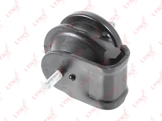 LYNXAUTO ME-1172 - Подушка двигателя
