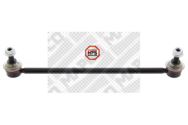 MAPCO 52303HPS - Стойки стабилизатора