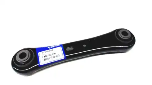 VOLVO 31340354 - рычаг задний