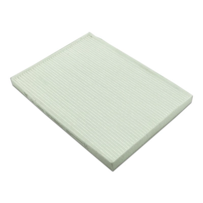 SAKURA AUTOMOTIVE CA-14050 - Салонный фильтр